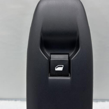 Interrupteur de leve vitre avant droit PEUGEOT 208 1