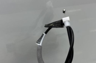 Serrure avant gauche PEUGEOT 208 1