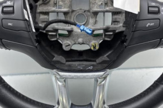Volant PEUGEOT 208 1