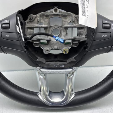 Volant PEUGEOT 208 1