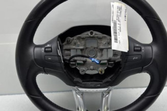 Volant PEUGEOT 208 1