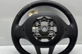 Volant PEUGEOT 208 1