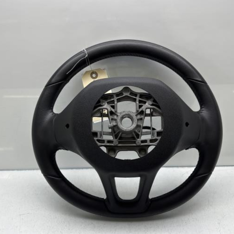 Volant PEUGEOT 208 1 Photo n°6