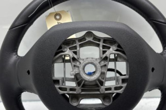 Volant PEUGEOT 208 1