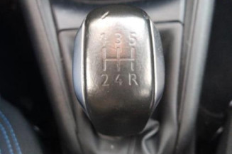 Volant PEUGEOT 208 1