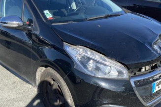 Volant PEUGEOT 208 1