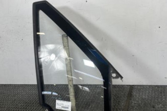 Custode avant droit (porte) FORD TRANSIT 3