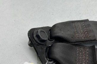Attache ceinture arriere gauche CHEVROLET AVEO 1