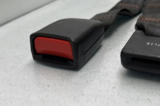 Attache ceinture arriere gauche CHEVROLET AVEO 1