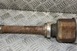 Cardan droit (transmission) OPEL CORSA F
