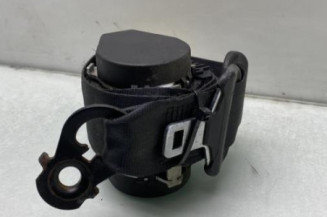 Ceinture avant droit RENAULT TRAFIC 2 Photo n°1
