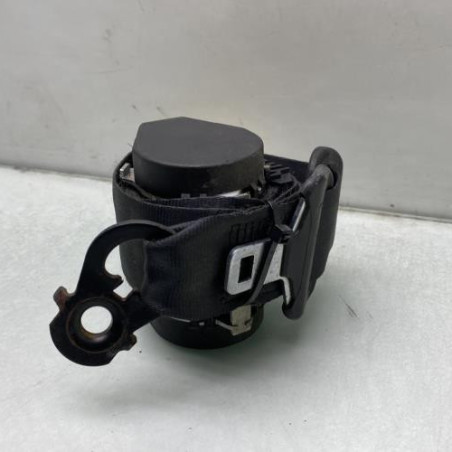 Ceinture avant droit RENAULT TRAFIC 2 Photo n°1