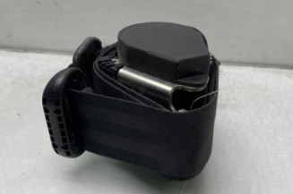 Ceinture avant droit RENAULT TRAFIC 2