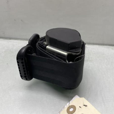 Ceinture avant droit RENAULT TRAFIC 2