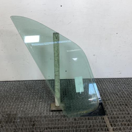Custode avant droit (porte) RENAULT MASTER 3 Photo n°1
