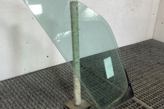 Custode avant droit (porte) RENAULT MASTER 3