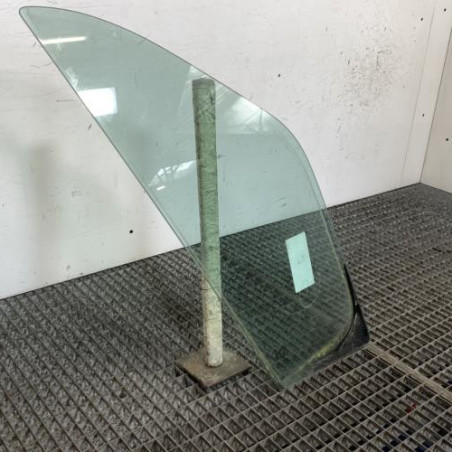 Custode avant droit (porte) RENAULT MASTER 3