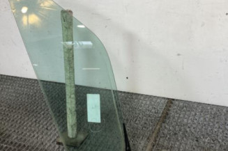 Custode avant droit (porte) RENAULT MASTER 3