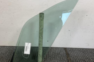 Custode avant droit (porte) RENAULT MASTER 3