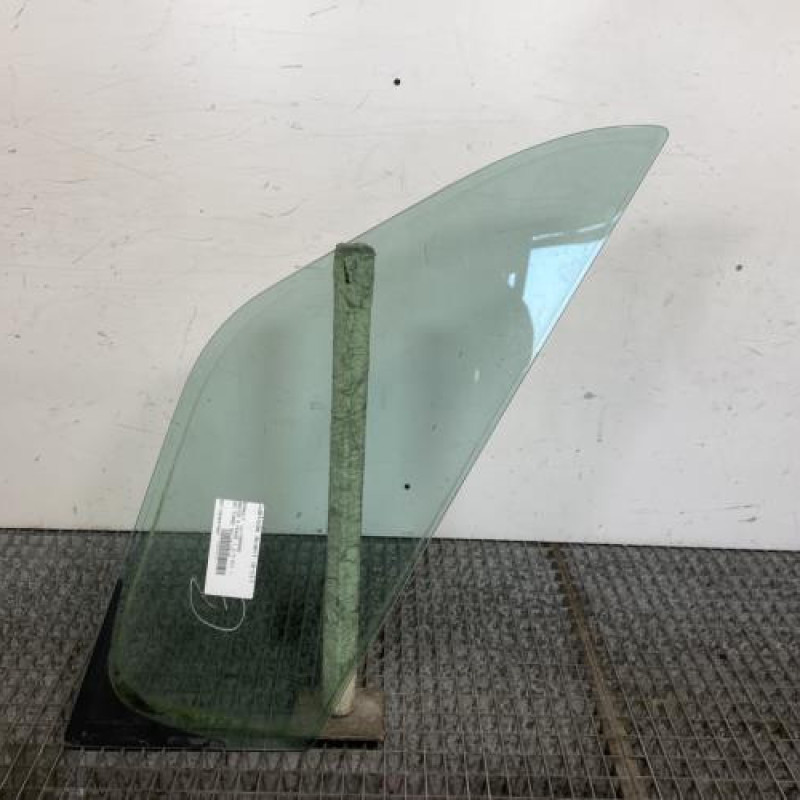 Custode avant droit (porte) RENAULT MASTER 3 Photo n°4