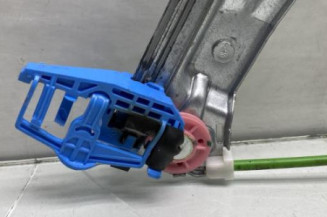 Leve vitre electrique avant gauche CITROEN C3 PICASSO