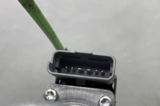 Leve vitre electrique avant gauche CITROEN C3 PICASSO