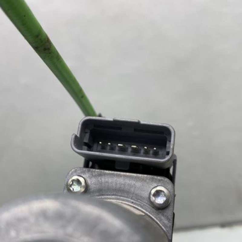 Leve vitre electrique avant gauche CITROEN C3 PICASSO Photo n°6