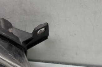 Optique avant principal droit (feux)(phare) PEUGEOT 407