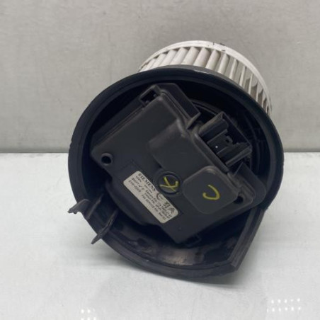 Pulseur d'air PEUGEOT 407