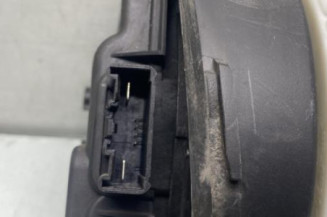 Pulseur d'air PEUGEOT 407