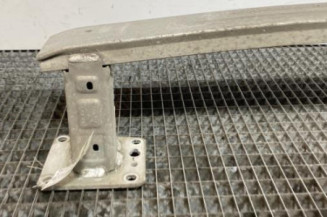 Renfort pare choc arriere (traverse) PEUGEOT 308 2