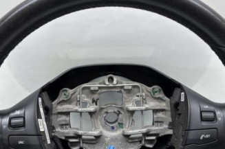 Volant PEUGEOT 2008 1
