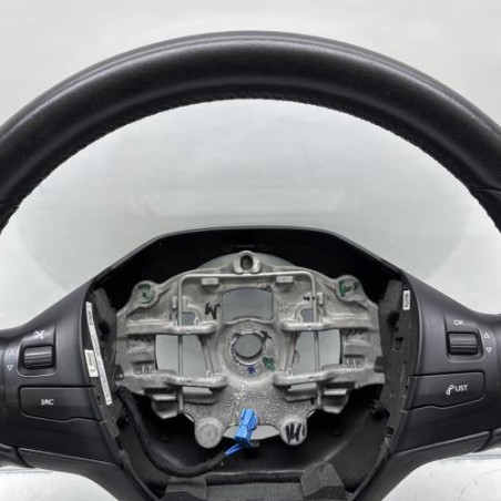 Volant PEUGEOT 2008 1