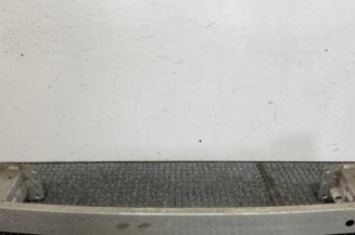 Renfort pare choc arriere (traverse) PEUGEOT 308 2