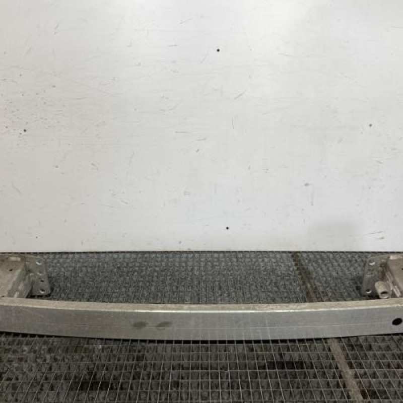 Renfort pare choc arriere (traverse) PEUGEOT 308 2 Photo n°4