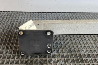 Renfort pare choc arriere (traverse) PEUGEOT 308 2