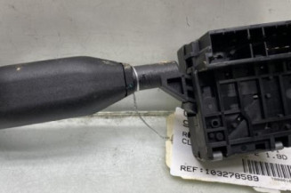 Commodo d'essuie glaces RENAULT CLIO 1