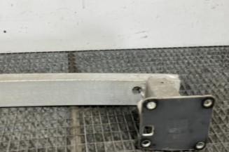 Renfort pare choc arriere (traverse) PEUGEOT 308 2