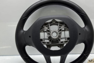Volant PEUGEOT 2008 1