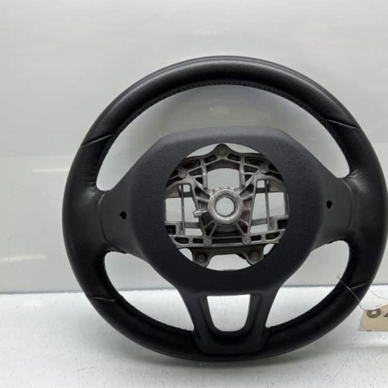 Volant PEUGEOT 2008 1 Photo n°6
