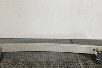 Renfort pare choc arriere (traverse) PEUGEOT 308 2