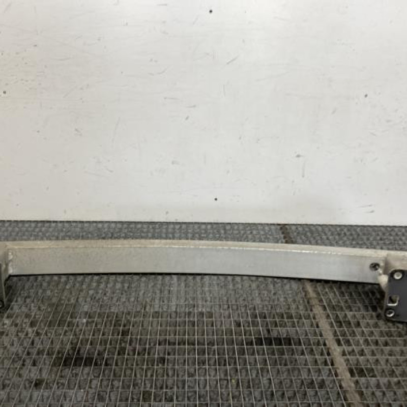 Renfort pare choc arriere (traverse) PEUGEOT 308 2 Photo n°7