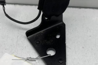 Attache ceinture arriere gauche CITROEN C3 3