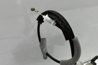 Serrure arriere droit CITROEN C3 3