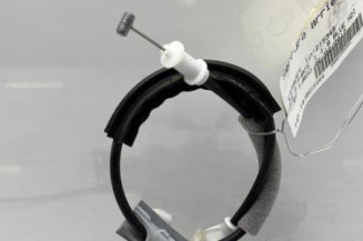 Serrure arriere gauche CITROEN C3 3