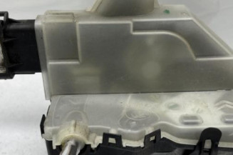 Serrure arriere gauche CITROEN C3 3