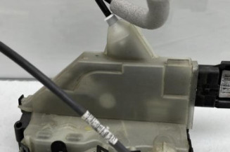 Serrure avant droit CITROEN C3 3
