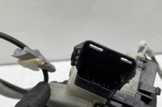 Serrure arriere gauche CITROEN C3 3