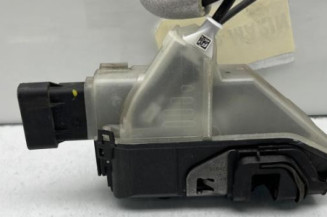 Serrure avant droit CITROEN C3 3