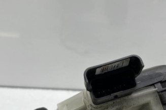 Serrure avant droit CITROEN C3 3